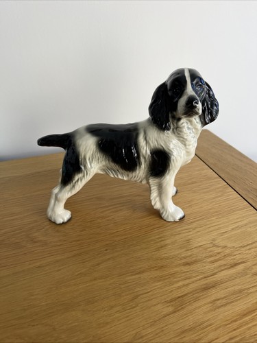 Vintage coopercraft black - coopercraft,